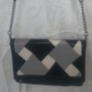 Michael Kors Corrine Crossbody Bag